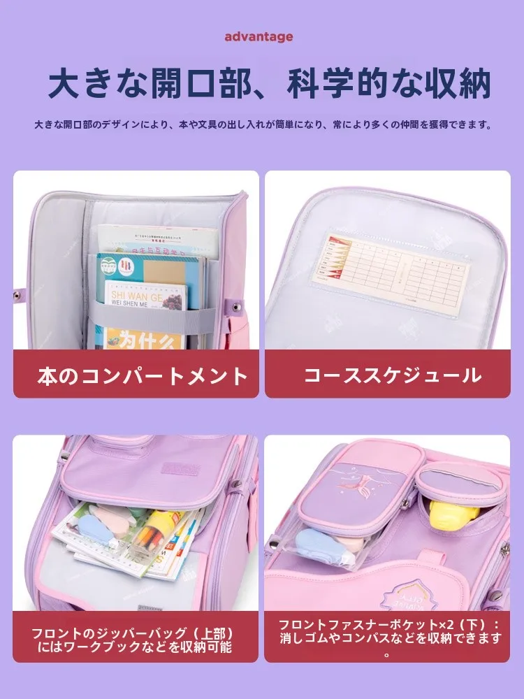 抱っこ紐 バック とは？第九城 3YEV96294 の実用性と使い方を徹底解説