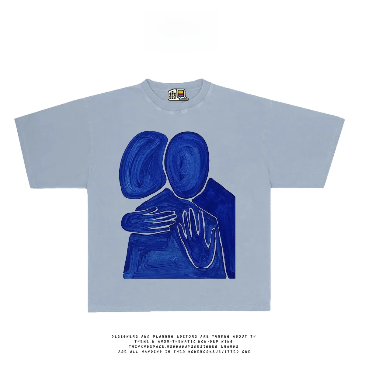 自然トーンのTシャツを選ぶべき理由は？その選び方と生活に溶け込む方法を解説