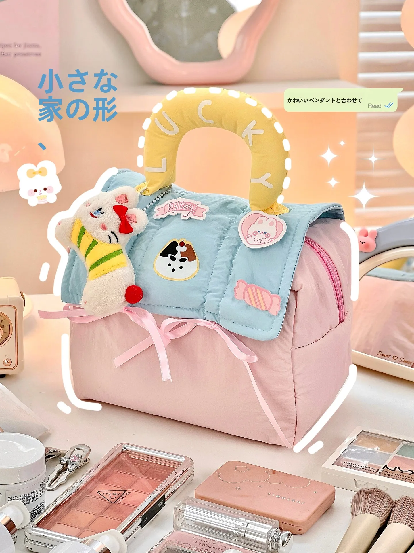 1000円 コスメ で満足できるメイクの準備は、本当に可能なのか？