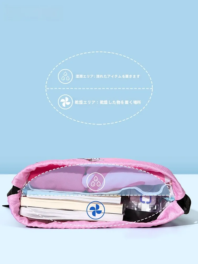 外遊び グッズで悩むなら、この1アイテムが本当に救う理由は？