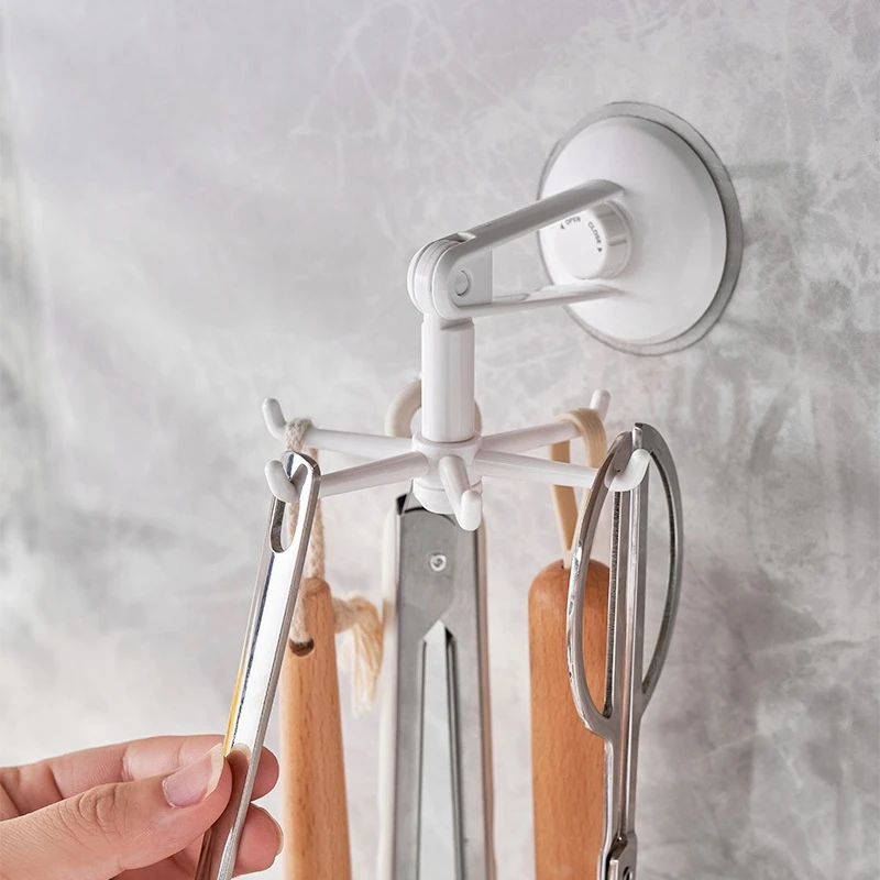 賢い発明！モスキートコイルホルダーと内掛けハンドルの実用性を徹底検証
