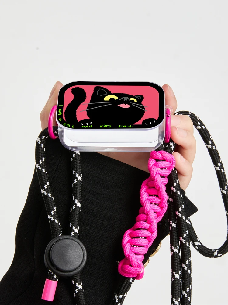 airtag ケース かわいい どう選ぶ？ミラー効果のスマホケースが通勤・日常を彩る理由