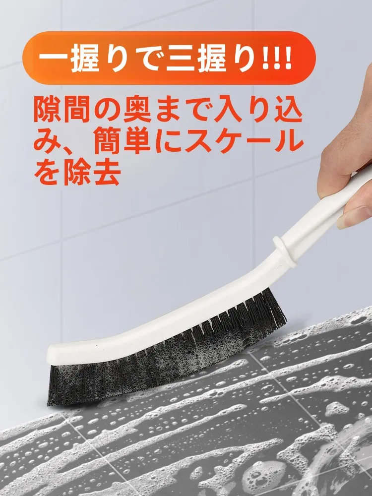 風呂釜洗浄おすすめ5選：水垢・汚れを落とす実践ノウハウと選び方のすべて