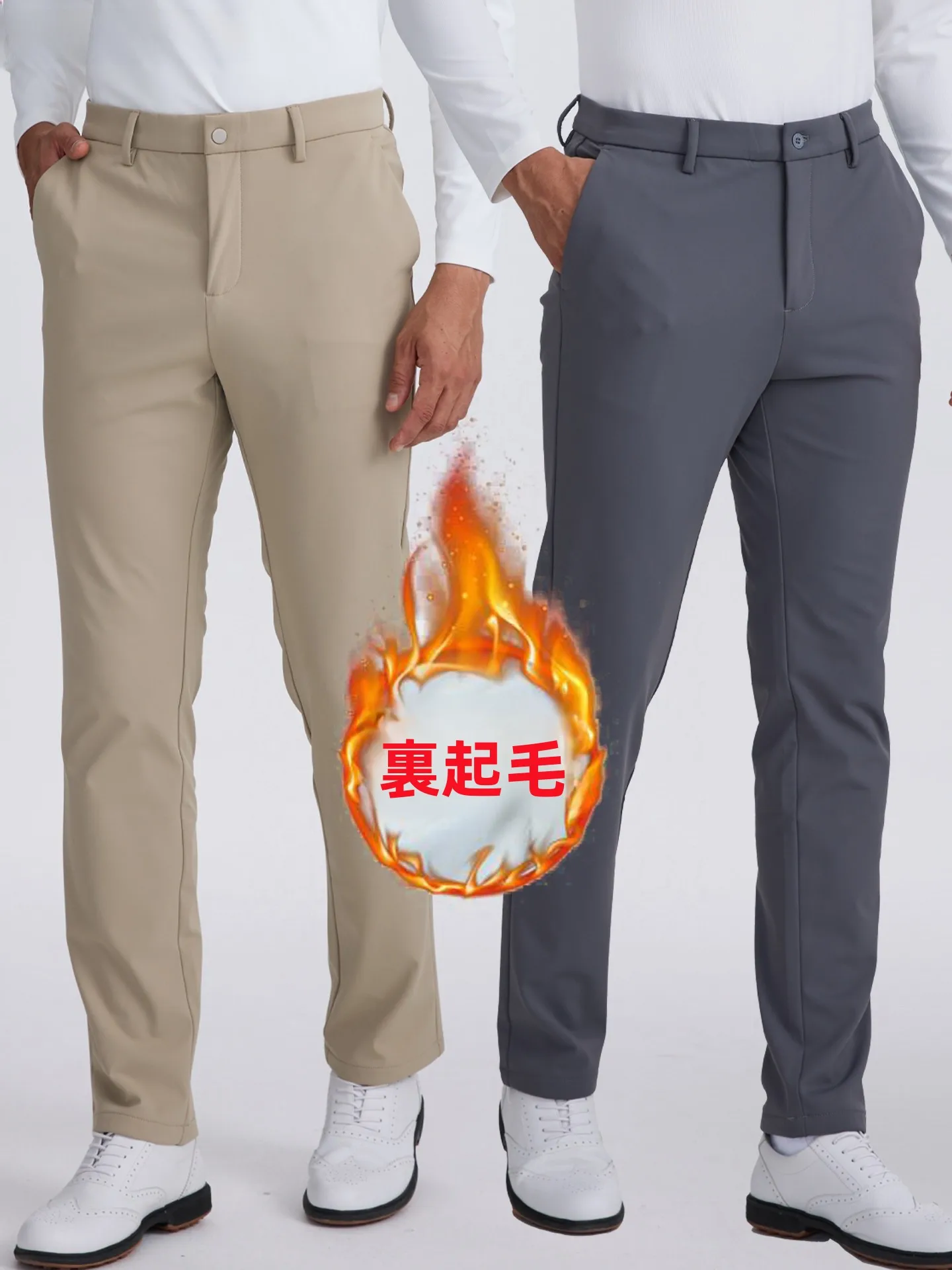 春服 メンズ 通勤用選び方完全ガイド｜機能性とスタイルのバランス