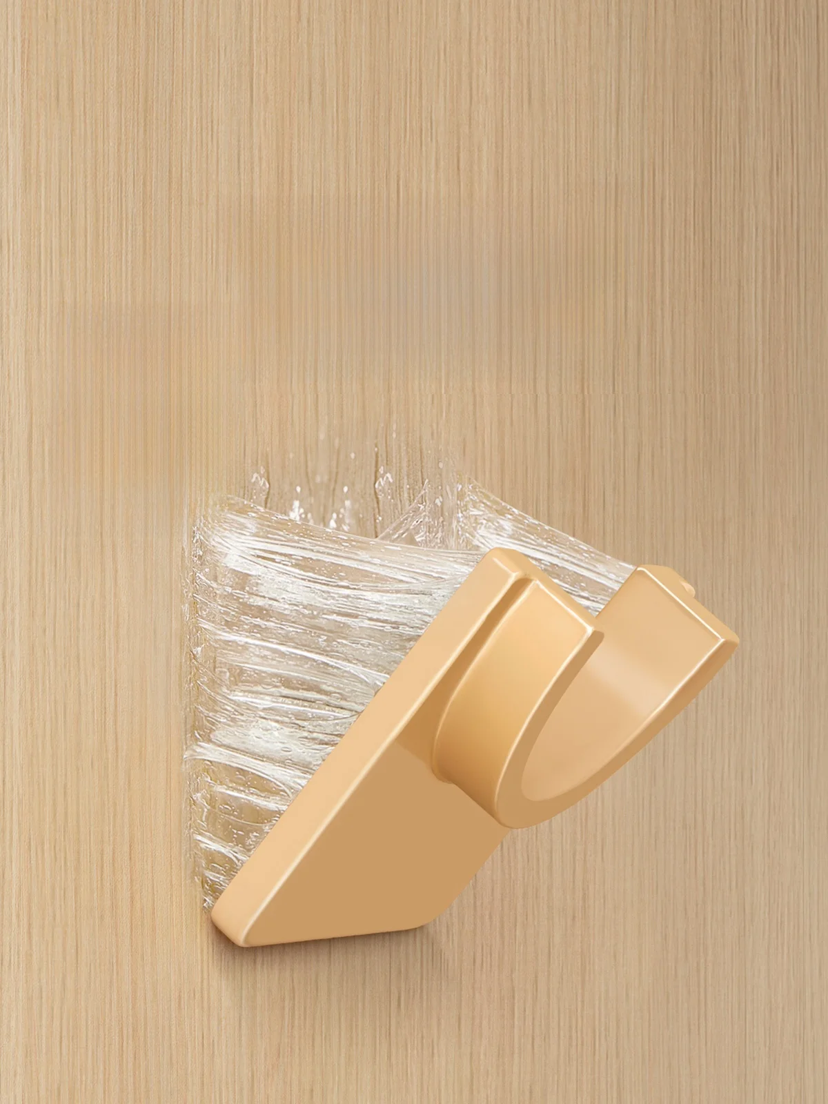 穴あけ不要の伸縮式ハンガー：ハンガーラック diy 2×4 と同等の設置性を実現