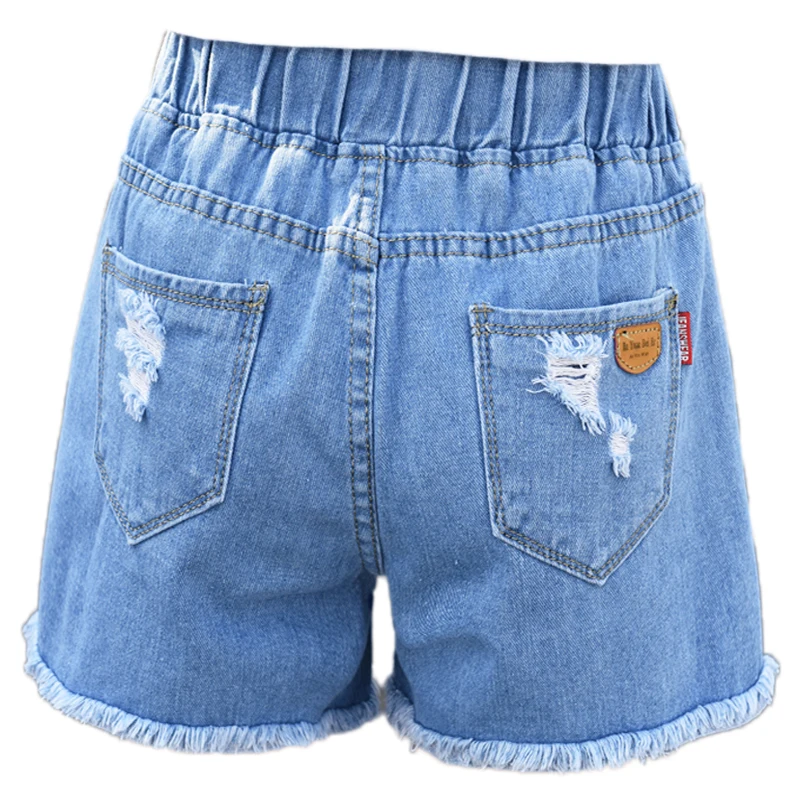 ブラックデニム コーデ 失敗しない完全ガイド｜夏の軽さと自然なスタイル