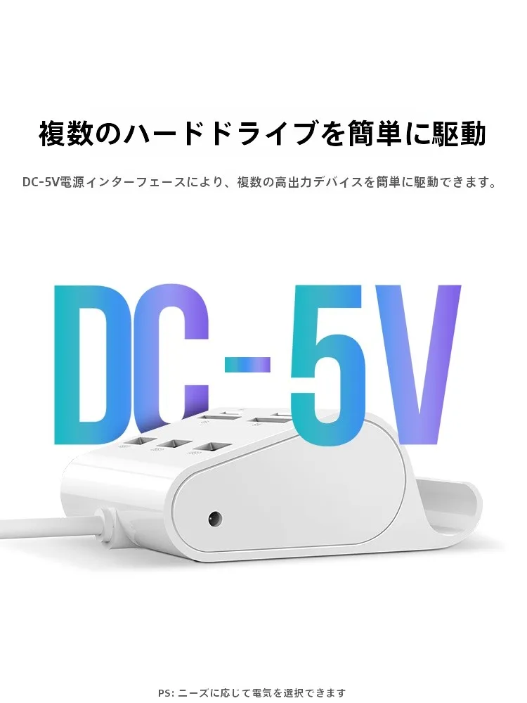 USB3.0高速SDカードリーダー：microSD ExpressカードとSDカードA1A2スイッチの実用性を検証