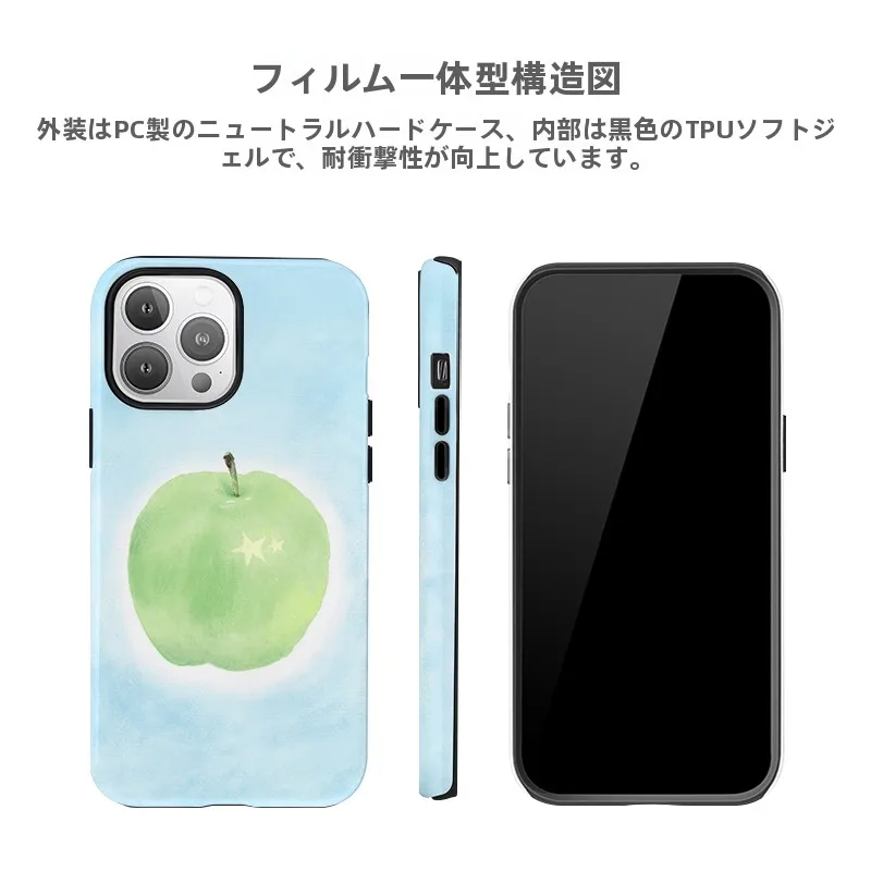 打ち方スマホで悩んでいるなら、これひとつで解決できる？