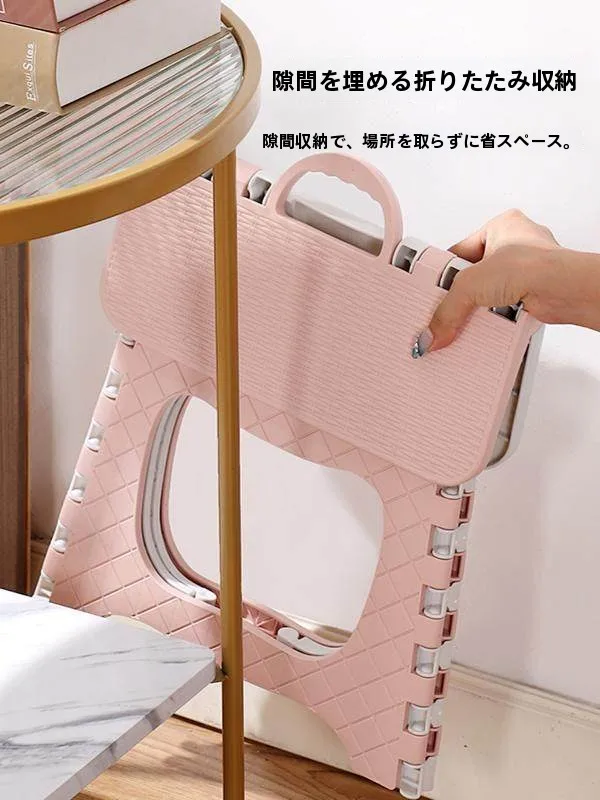 折りたたみ式アウトドアスツールXD260323B：家庭・キャンプ・子供用の実用性と耐久性を検証