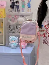 軽量スマホポーチ【学生用・アウトドア・斜め掛け・ショルダーバッグ】