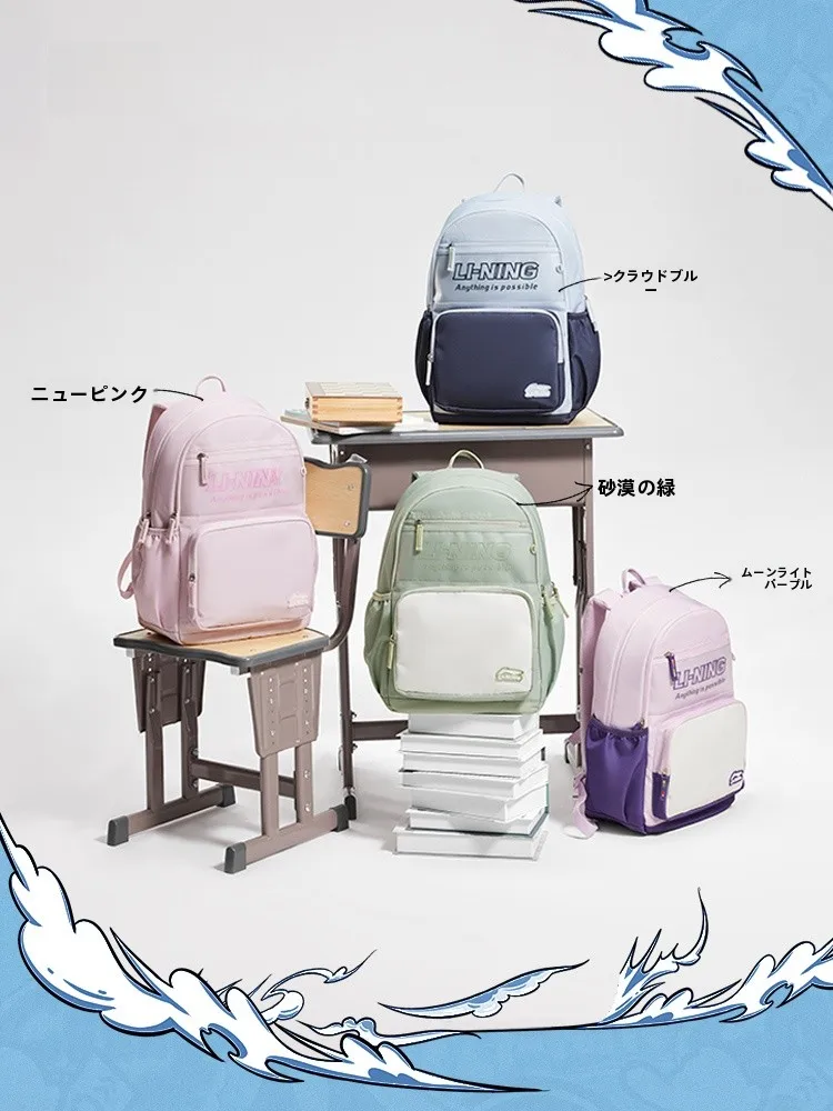 40代の男性が選ぶ「cool bag」は、本当に暑い場所で使えるのか？