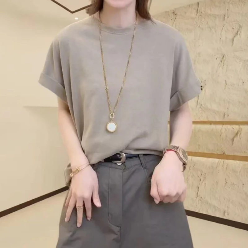 大人可愛いの意味とスタイル作りの完全ガイド｜髪型・ファッションまで徹底解説
