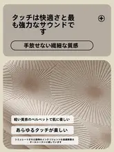 高級感ある防滑ソファクッション【三人掛け・シーズン問わず・軽量デザイン】