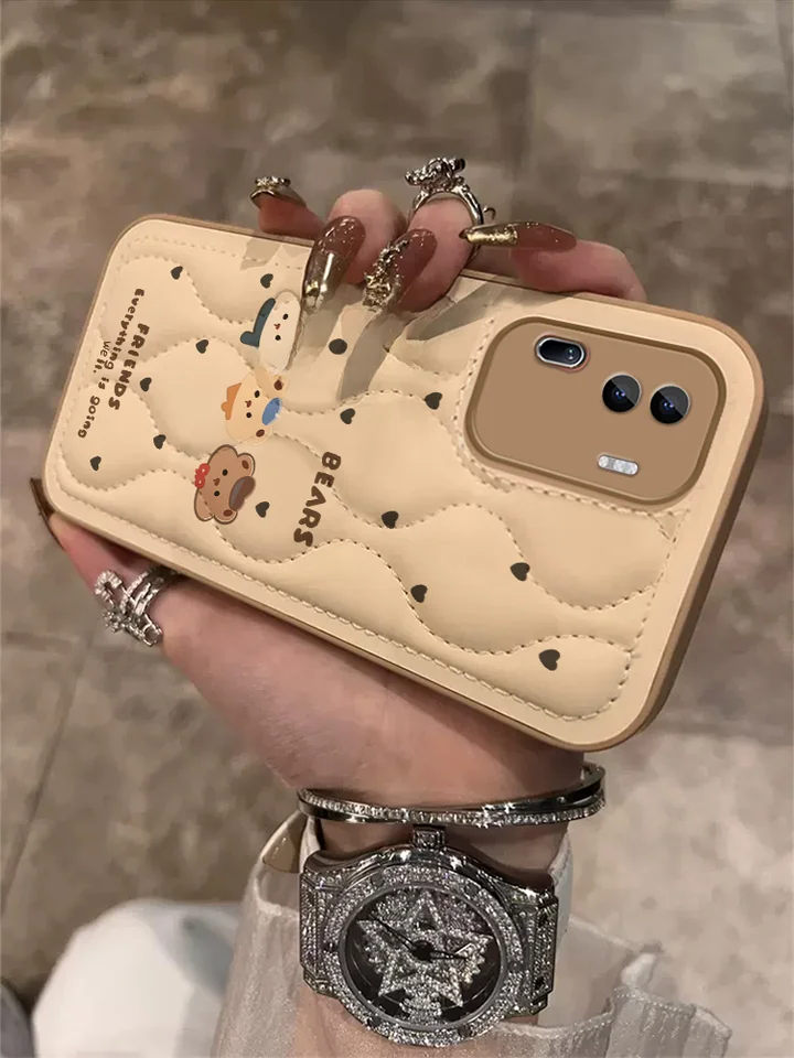 スマホケース OPPO RENO 11 ユーザー 耐衝撃 全面保護カバー モダンスタイル