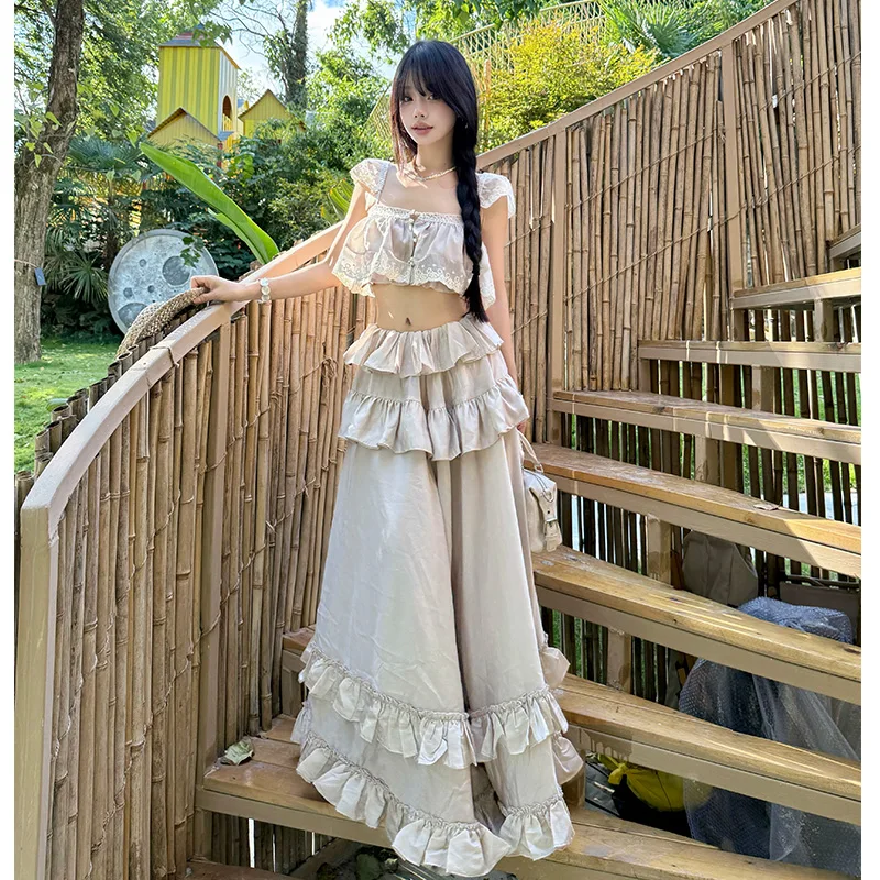 beautycamで撮影するとき、どんな衣装が一番美しく見えるの？