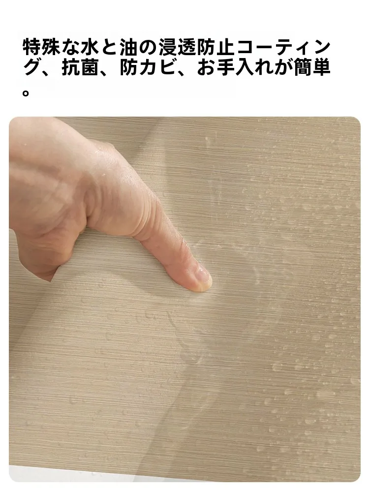 6畳 テーブル に合うテーブルクロスは？高級感と実用性を両立するおすすめアイテム