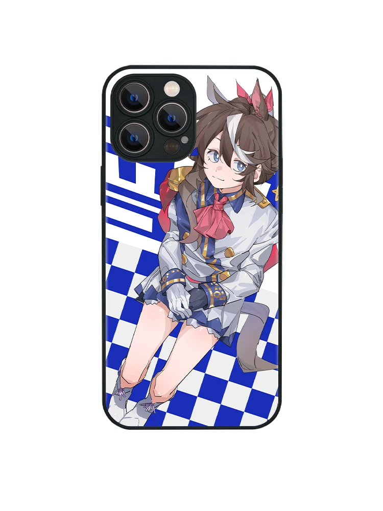 スマホカバー デザインで何ができるか？オリジナルイラストケースがもたらす、日常の「美しさ」の再発見