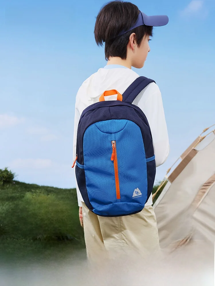 日常使いのリュックは、どんなもので失敗しないの？