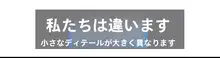 メンズ速乾タンクトップ【高弾力・フィットネス・バスケットボール・ランニング用・吸汗素材】
