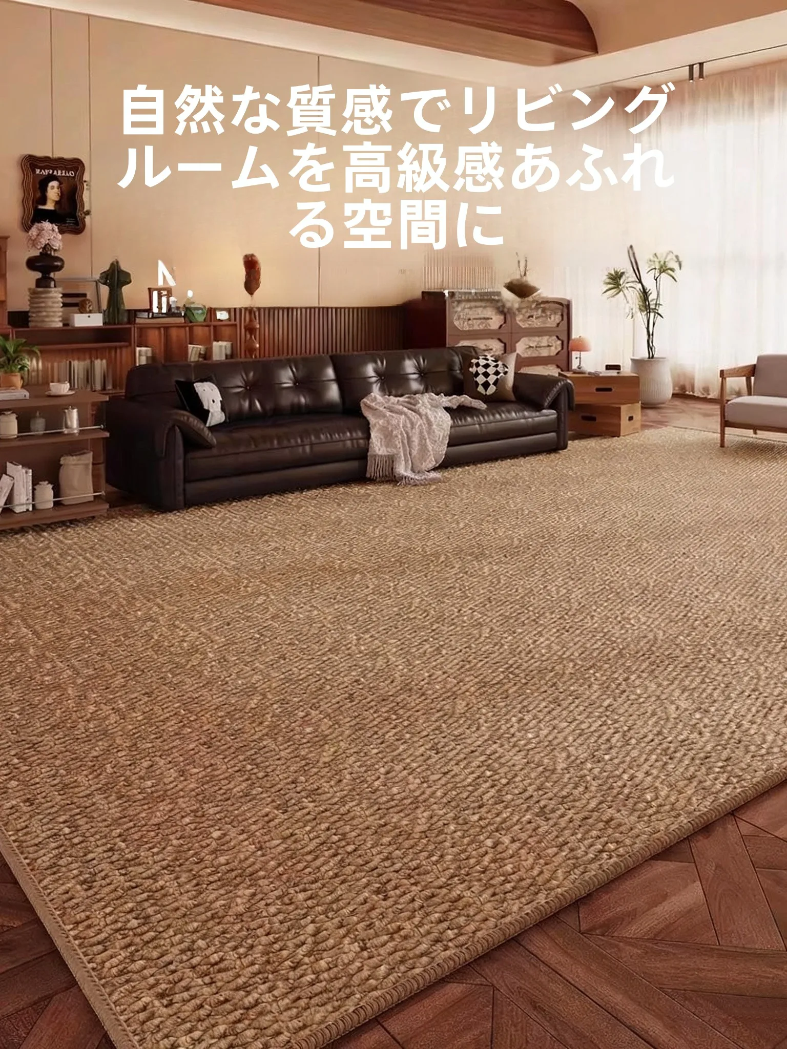 揃えるミニマリスト部屋づくりアイテム｜収納の基本から選び方まで徹底解説