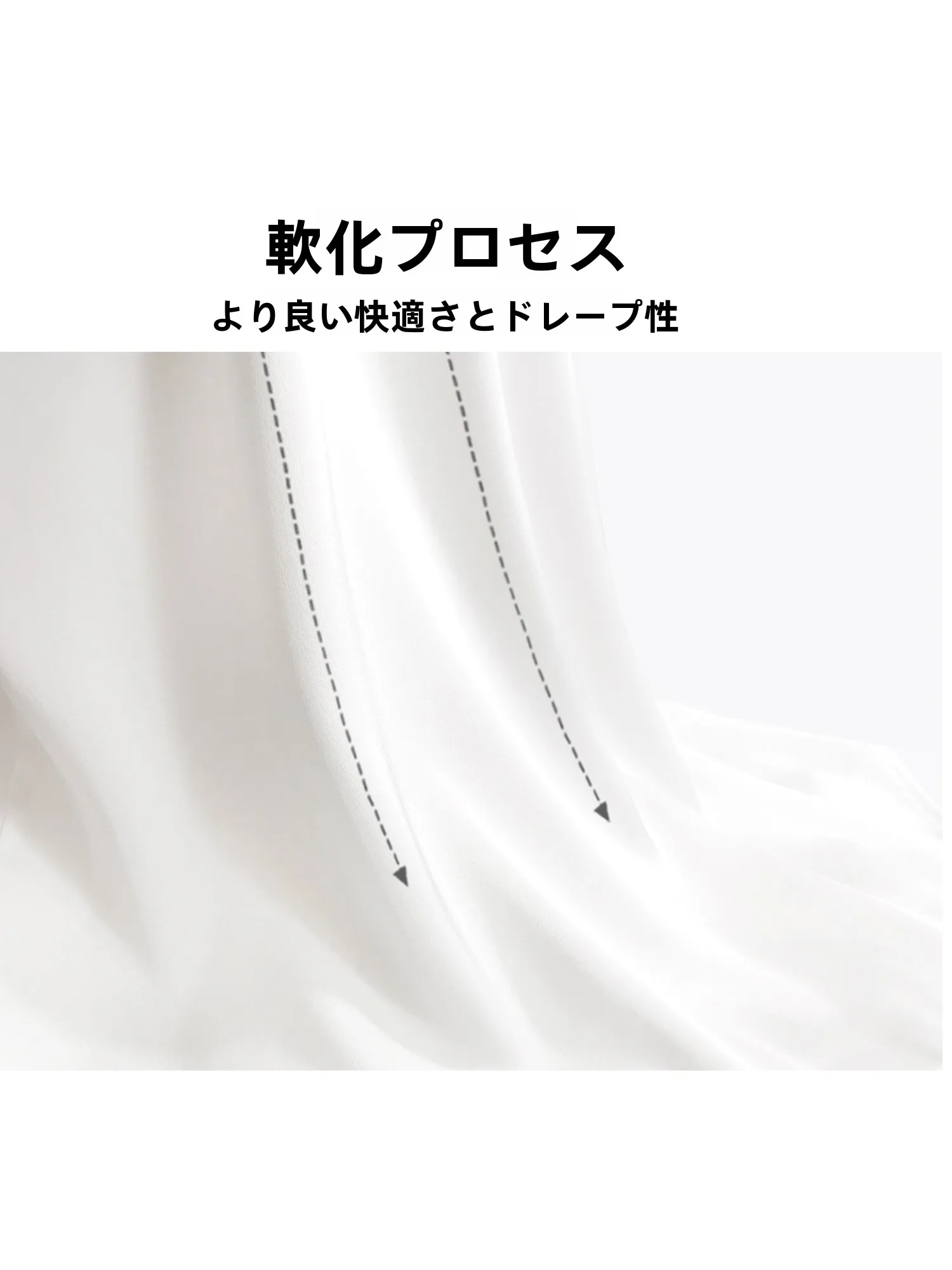 プリーツスカート コーデ 完全ガイド｜トップス選びのルールと季節対応