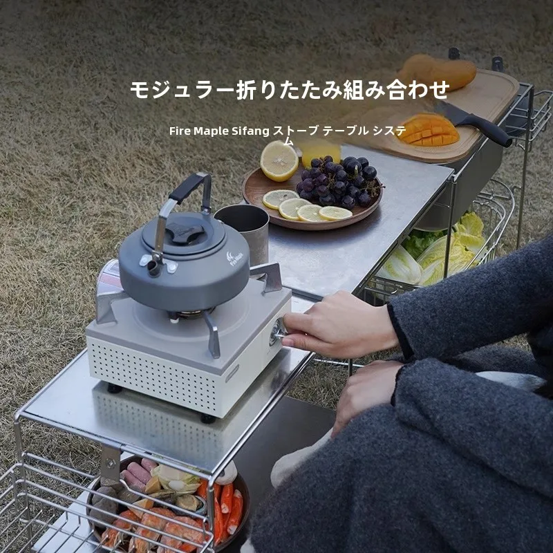 キャンピングシェルベースを選ぶべきタイミングは？