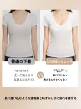 極上の柔らかさの全カップブラジャー【大きいサイズ・胸を自然に整える・薄手・防下垂】