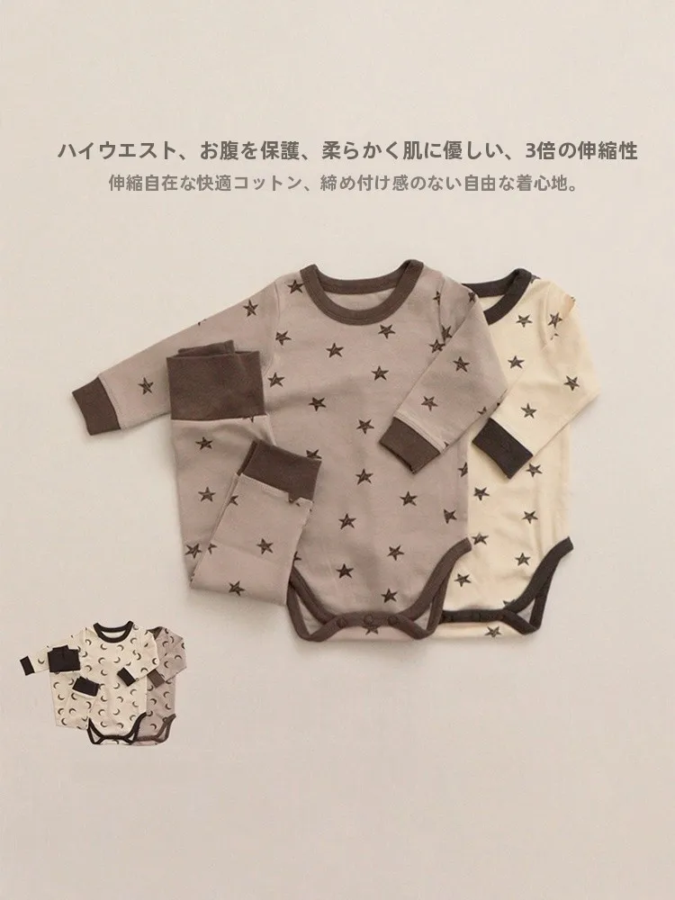 2歳のパジャマはどんなものにすべき？親が選ぶ「ふくらみ」を意識したベストアイテムとは