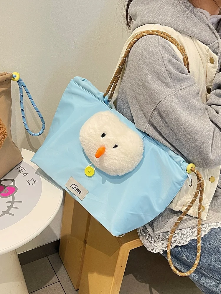 保温バッグの選び方を徹底解説！5選で通勤・お弁当・子ども用まで対応する実用性を徹底比較