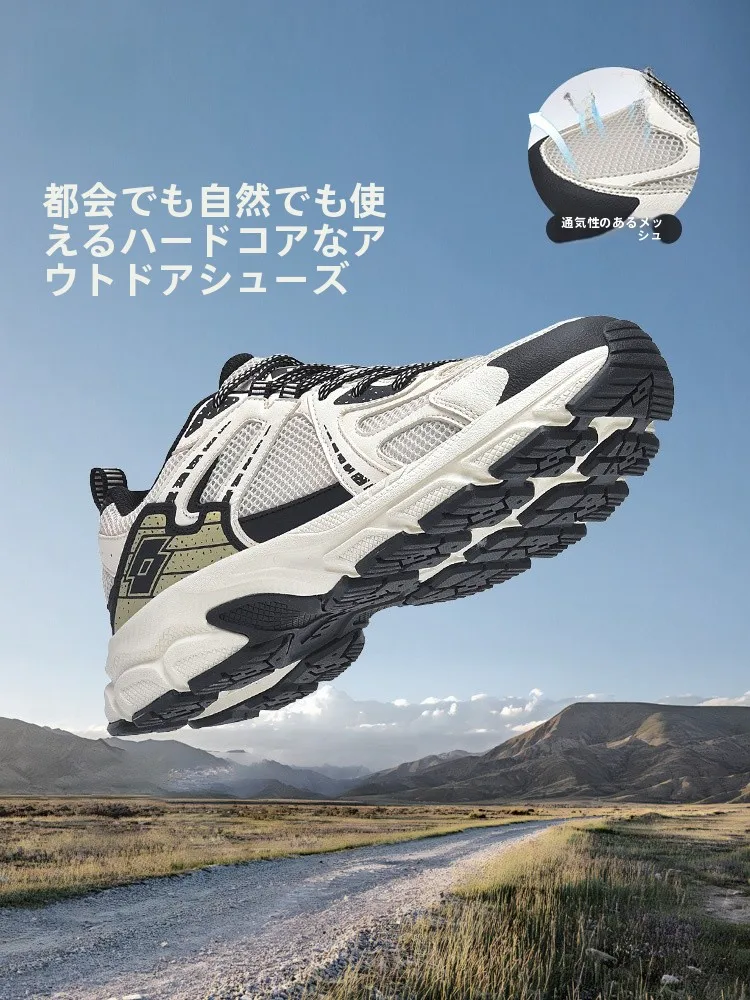 ストリートファッションの完全ガイド：定番アイテムとスタイルの選び方