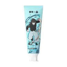 口腔ケア用フレッシュミント歯磨き粉（セットアップ対応）