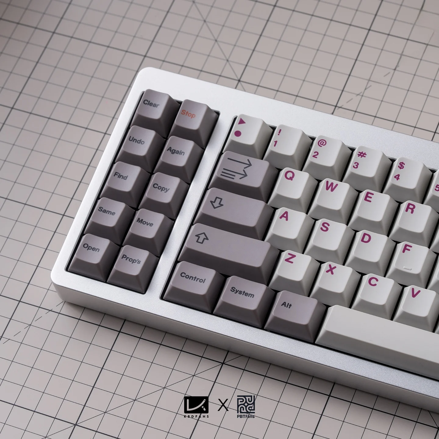 かわいいワイヤレスキーボードを選ぶべきタイミングは？