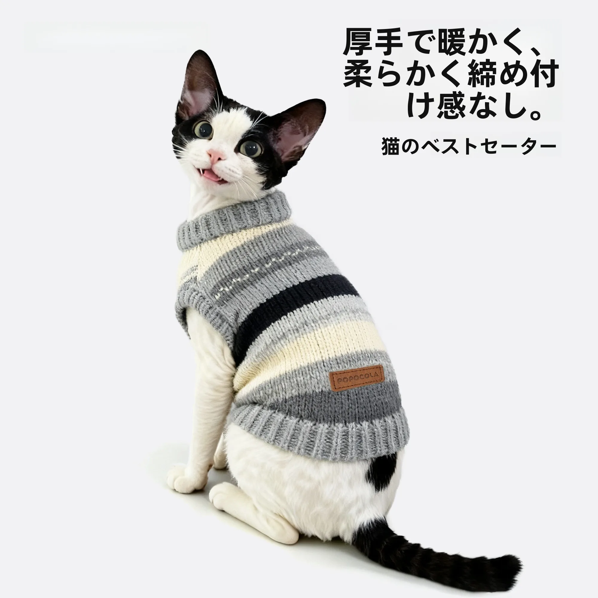 インテリア買い物リストの作成ガイド｜初心者向け完全解説