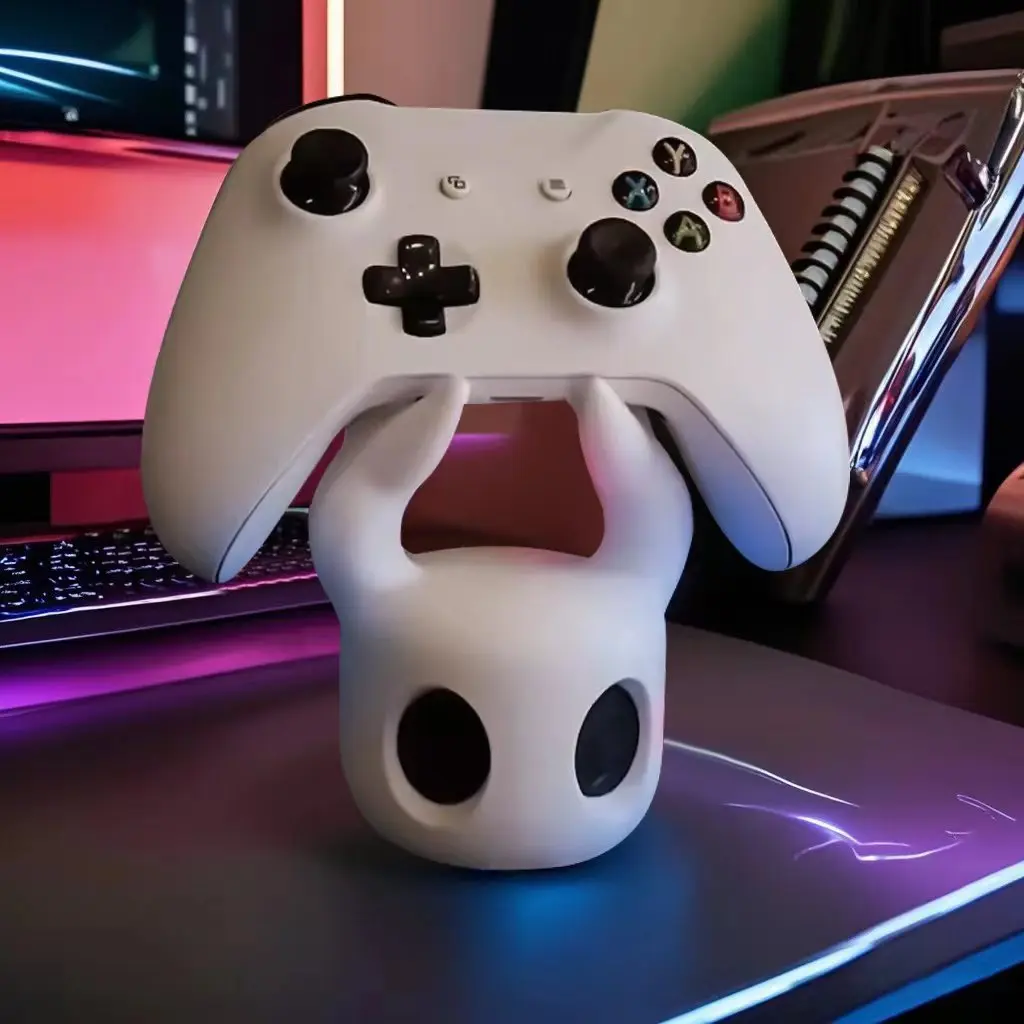 ブラックフライデーでPS5を買うのはおすすめですか？その中で使える「ゲームコントローラースタンド」の選び方とは