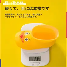 子供用防滑レインブーツ【恐竜デザイン・裏地付き・男女兼用】
