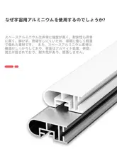 ホワイトキッチン用電子レンジ収納ラック【ダブル引き出し・多機能・コンパクト】