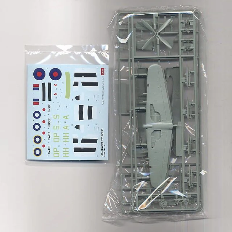 飛行機 おもちゃ を選ぶとき、どうやって決める？