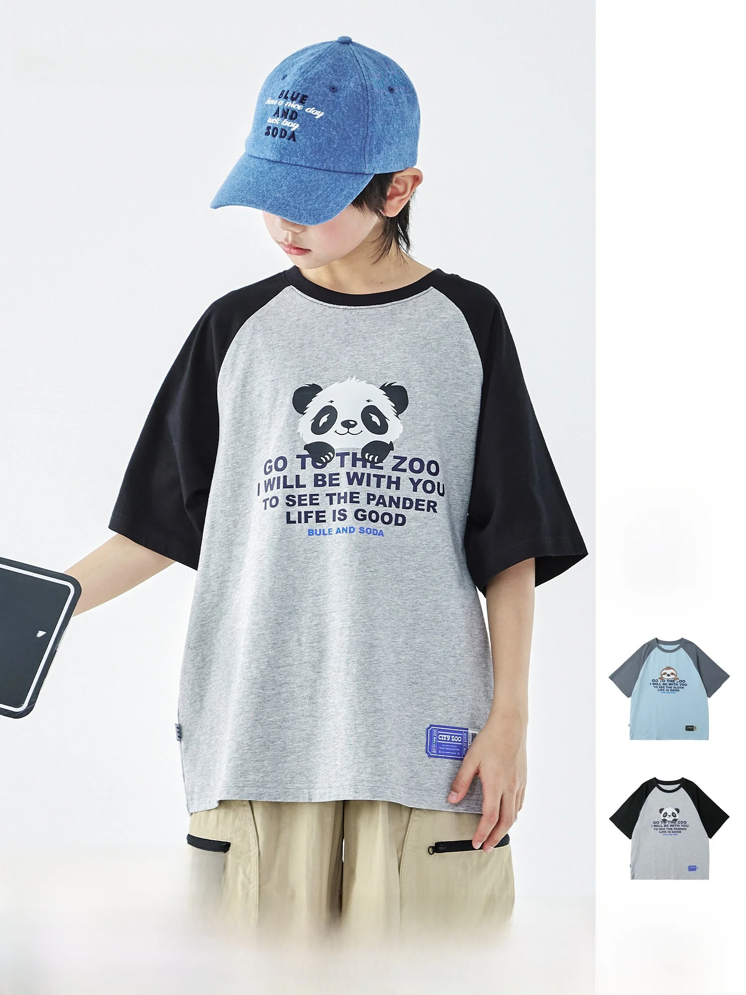 どうやってtシャツ 動物を選び、自分に合うオリジナルデザインを決めるべきか？厳選5選