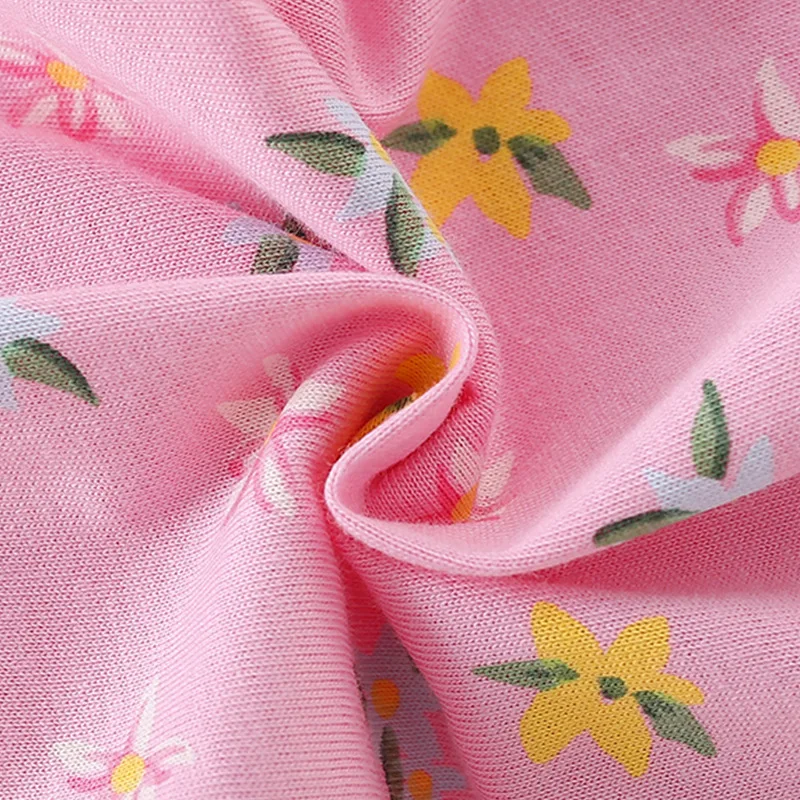 2歳 寝る時 冬の服 どうやって選ぶ  の？——軽さと保温性のバランスを取るための「長袖パンツ」の選び方