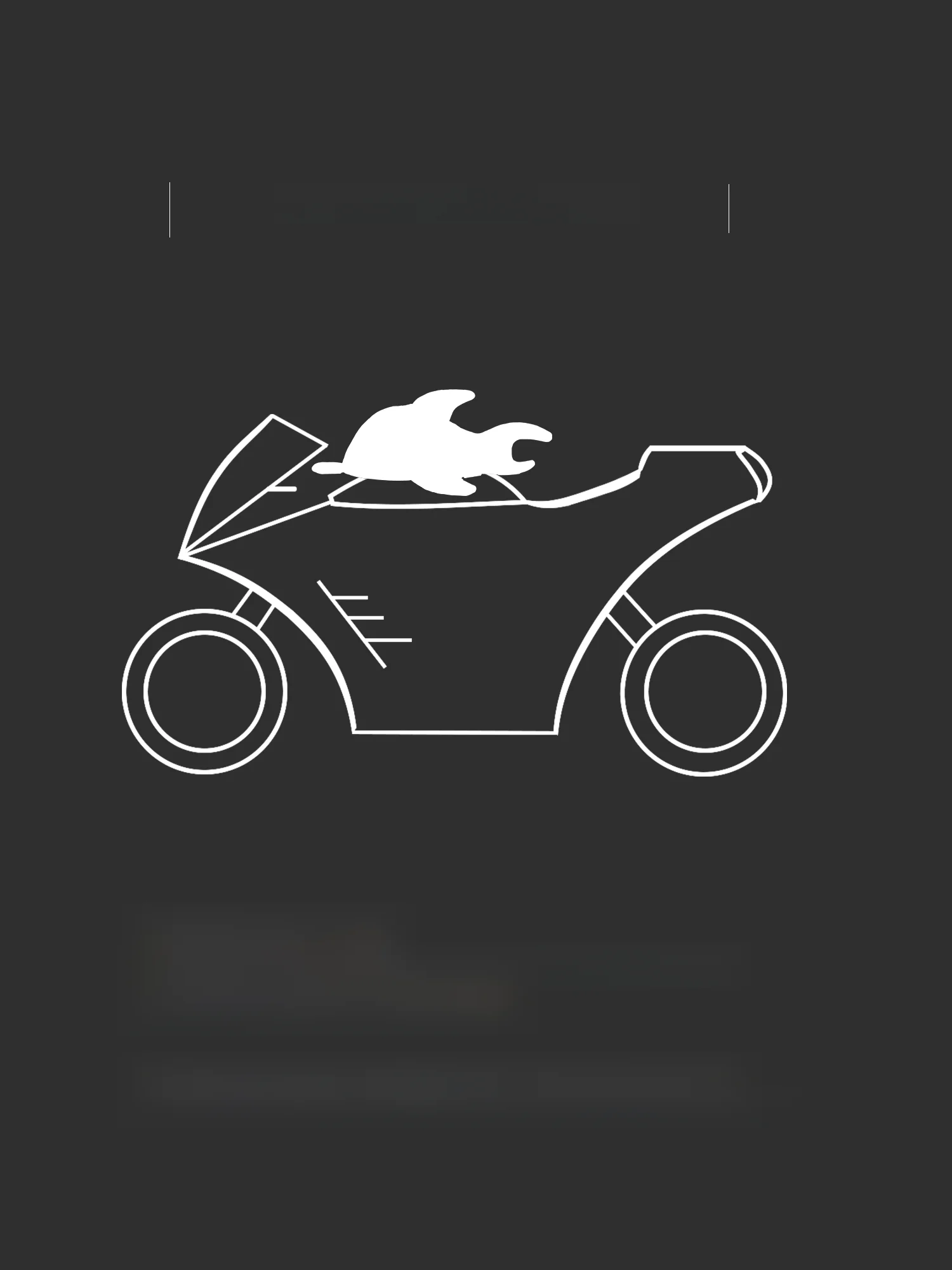 バイクバックパックを選ぶときに迷うのは、本当に何が大切なの？