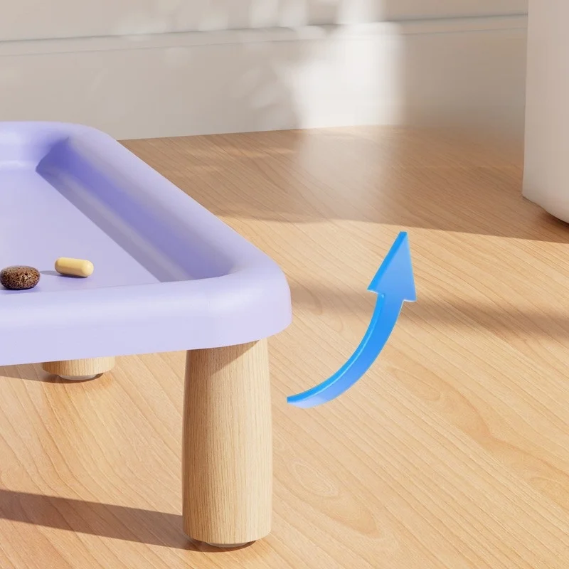 猫エサを買うときに迷うのは、本当に「食器」の選び方だよね？