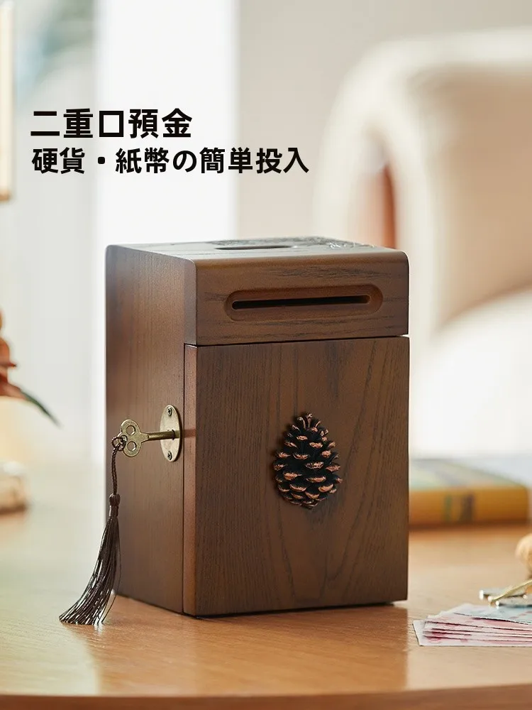 木製キューブボックスを選ぶべき理由は？リアルな使い心地と選び方を解説