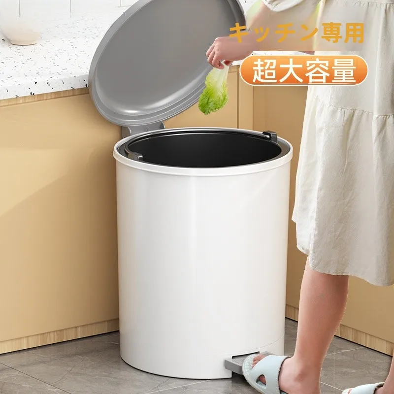 おうち時間を豊かにするおすすめアイテム 完全ガイド 2026年版