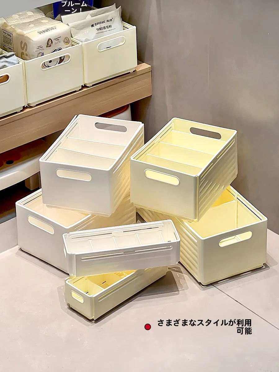 浴室収納ハンギングボックス：伸縮式でトイレットペーパーと生理用品を効率的に収納