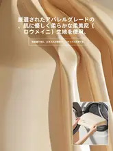 大容量収納袋【羽毛布団・衣類収納・圧縮仕様】