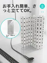 バスマット 滑り止め シャワーマット 溝付き 排水 防水 トイレマット 転倒防止 お風呂 水切り