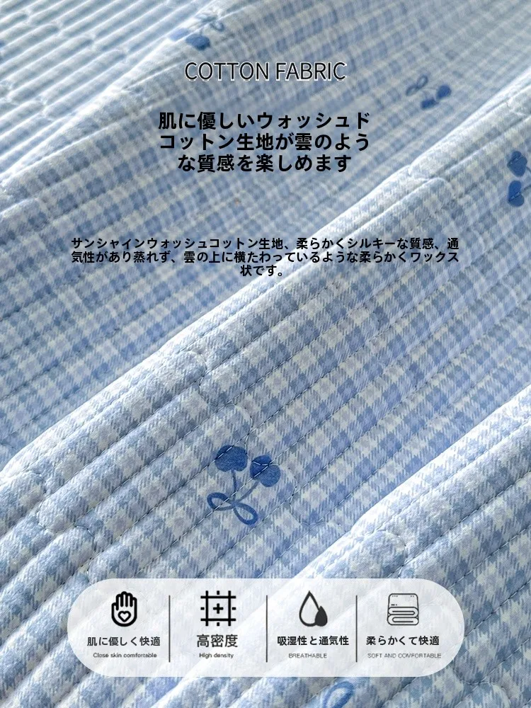 6畳 畳 の種類と選び方：カモニベッドカバーの機能と実用性を解説
