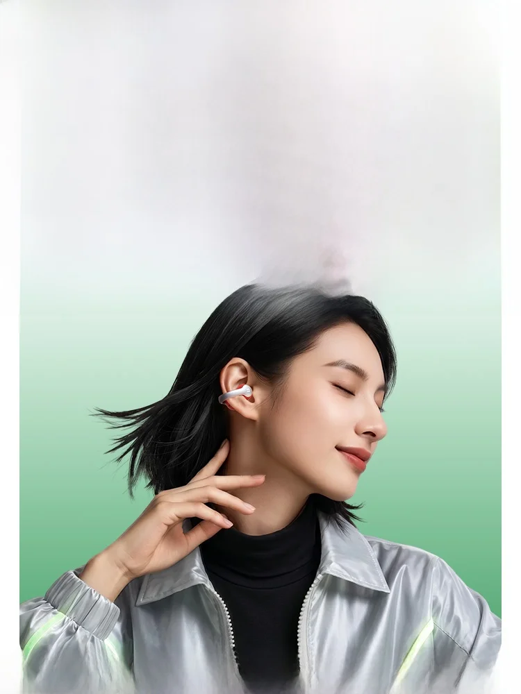 イヤホン ライトニングを選ぶべきか？AirPodsとBluetoothの違いを知れば、本当に必要なのはこれだ