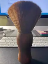 キーボードブラシ コンピュータブラシ 帯電防止 スーパーソフト クリーニングブラシ