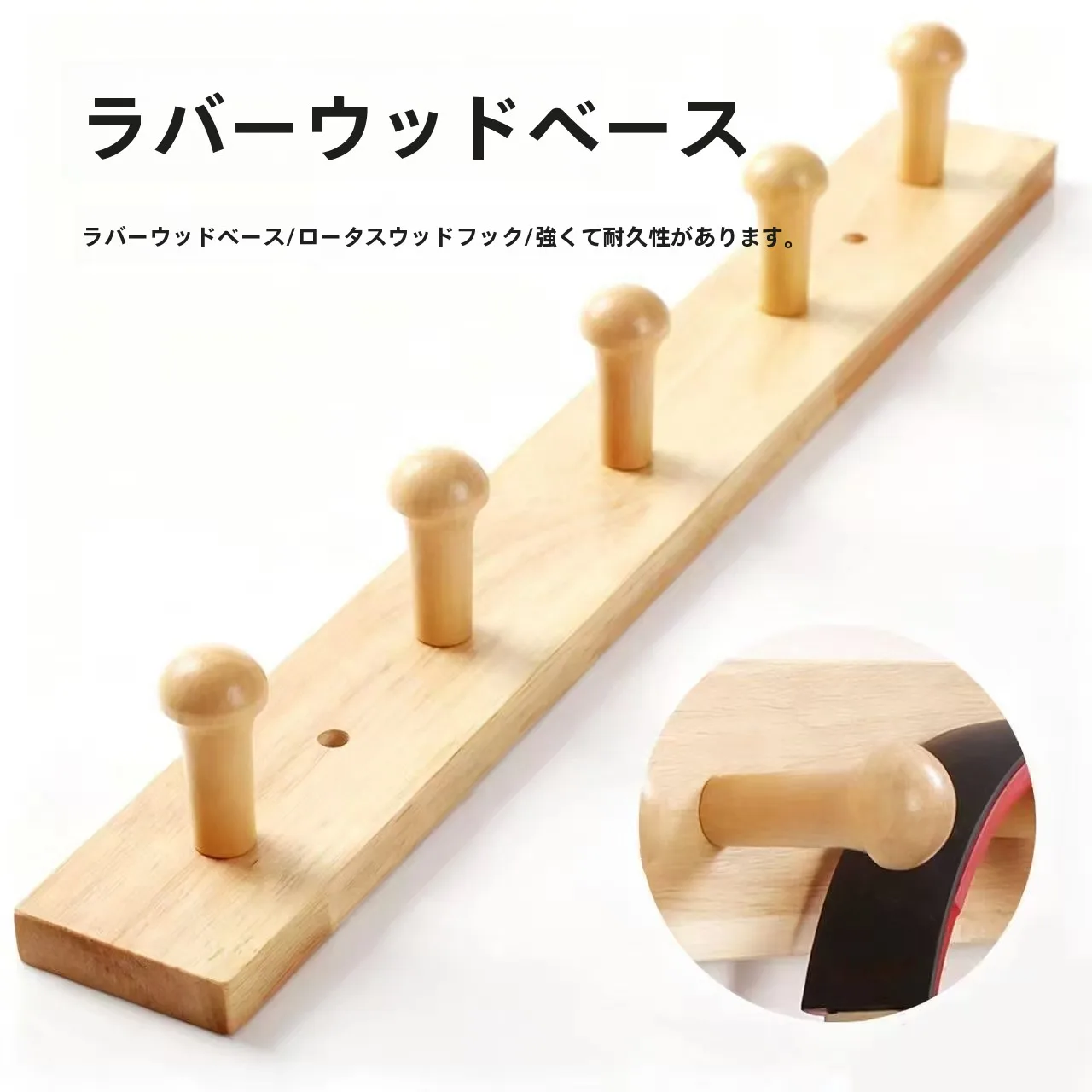 揃えるミニマリスト部屋づくりアイテム | 失敗しない収納と生活のバランス徹底解説